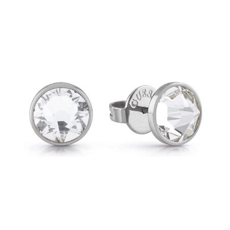 Oorbellen Dames Guess JUME01343JWSTT-U
