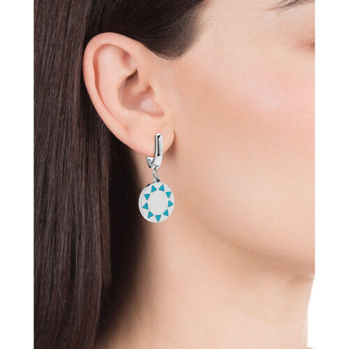 Oorbellen Dames Viceroy 1396E01013