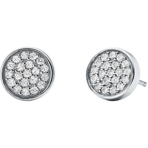 Pendientes Mujer Michael Kors MKC1034AN040
