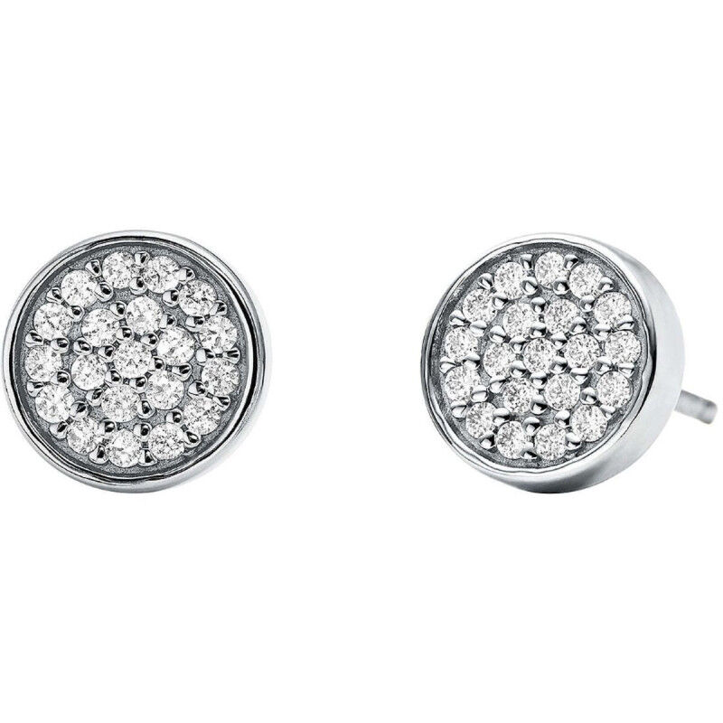 Pendientes Mujer Michael Kors MKC1034AN040