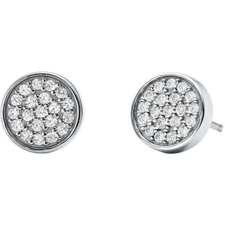 Pendientes Mujer Michael Kors MKC1034AN040