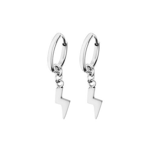 Orecchini Donna Lotus LS2228-4/1