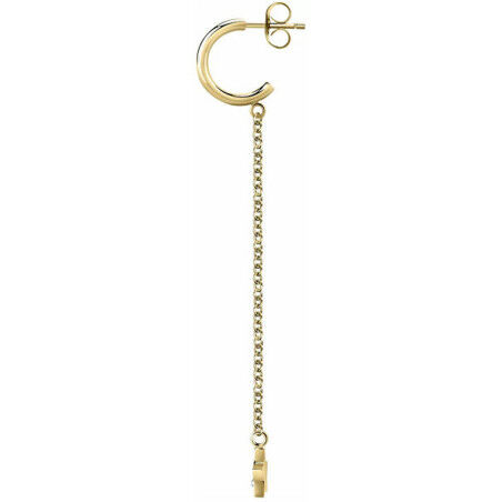 Oorbellen Dames La Petite Story LPS02ARQ167