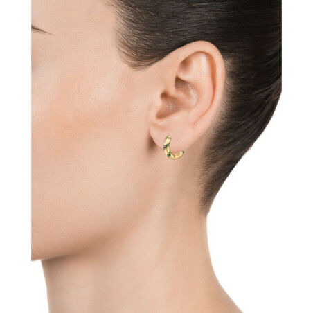 Oorbellen Dames Viceroy 13130E100-32