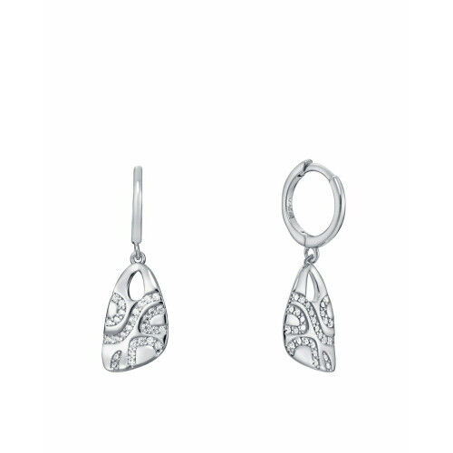 Oorbellen Dames Viceroy 13035E000-30
