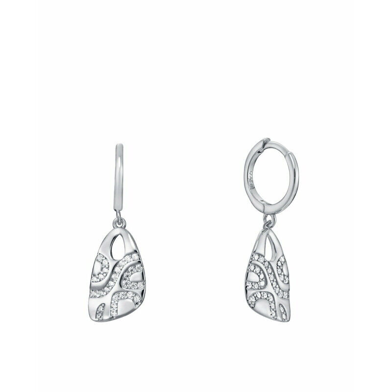 Oorbellen Dames Viceroy 13035E000-30