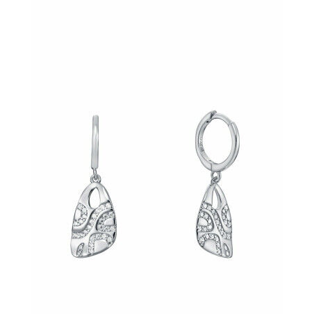 Oorbellen Dames Viceroy 13035E000-30