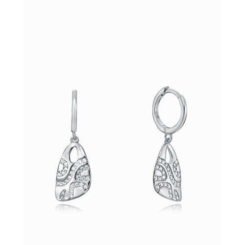Orecchini Donna Viceroy 13035E000-30