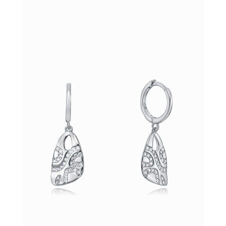 Orecchini Donna Viceroy 13035E000-30