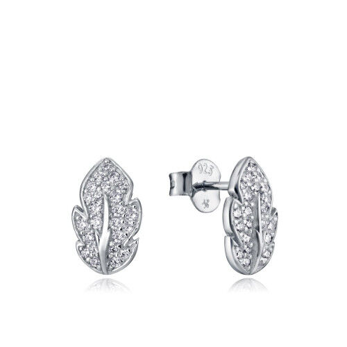 Orecchini Donna Viceroy 85024E000-30