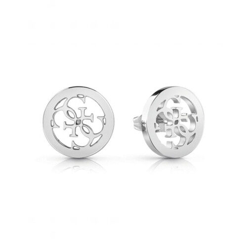 Oorbellen Dames Guess JUBE02162JWRHT-U