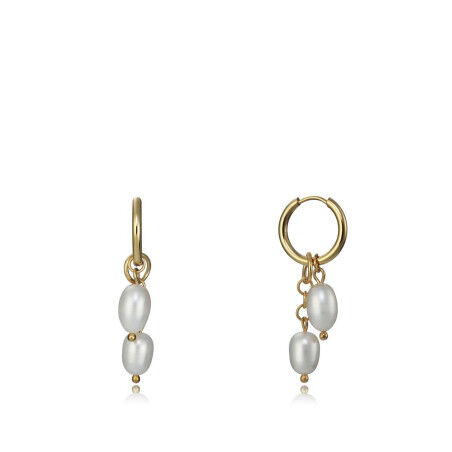 Oorbellen Dames Viceroy 1338E01012