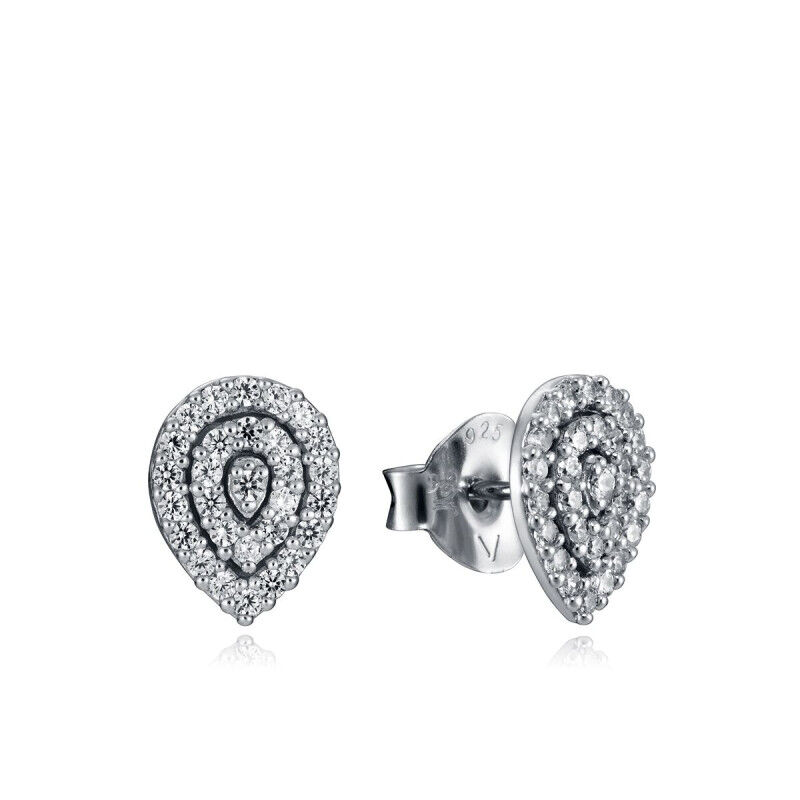 Orecchini Donna Viceroy 5108E000-38