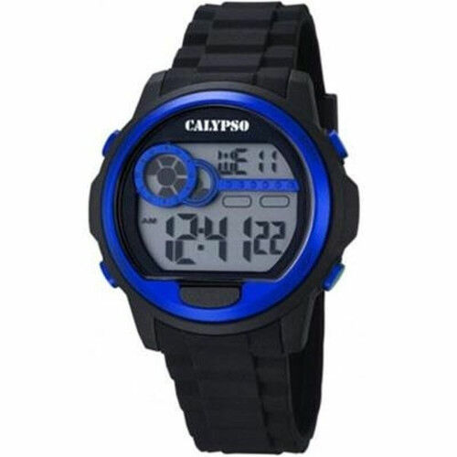 Horloge Heren Calypso K5667/3