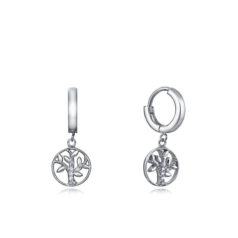 Pendientes Mujer Viceroy 4104E000-38