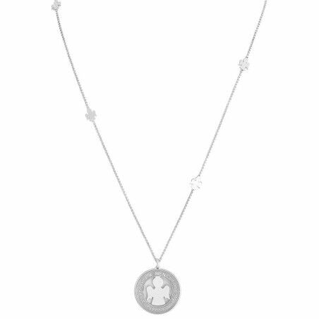 Ketting Dames Amen ANGELO CUSTODE