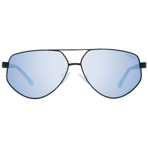 Ladies' Sunglasses Guess GF5076 6001X
