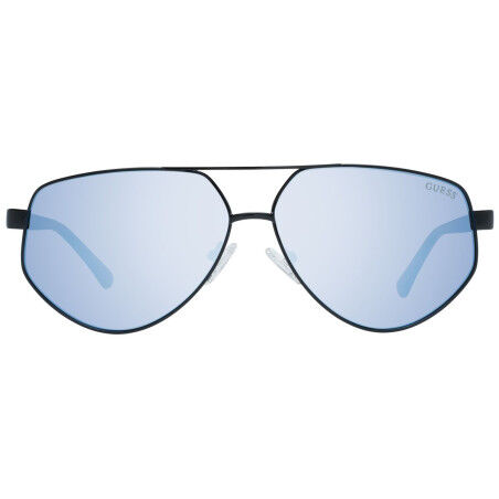 Zonnebril Dames Guess GF5076 6001X