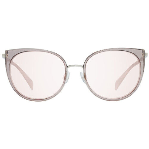 Lunettes de soleil Femme Karen Millen KM5042 55297