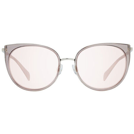 Lunettes de soleil Femme Karen Millen KM5042 55297
