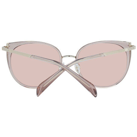 Ladies' Sunglasses Karen Millen KM5042 55297