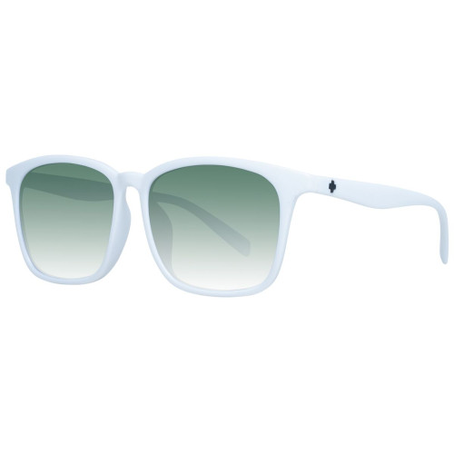 Zonnebril Uniseks SPY+ 6700000000003 COOLER 55