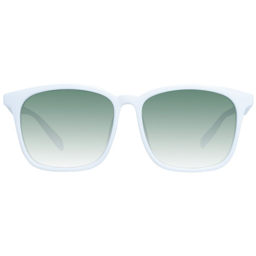 Unisex-Sonnenbrille SPY+ 6700000000003 COOLER 55