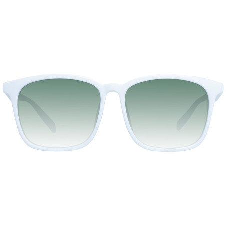 Unisex-Sonnenbrille SPY+ 6700000000003 COOLER 55