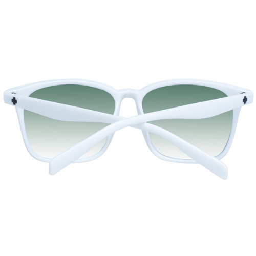 Unisex Sunglasses SPY+ 6700000000003 COOLER 55
