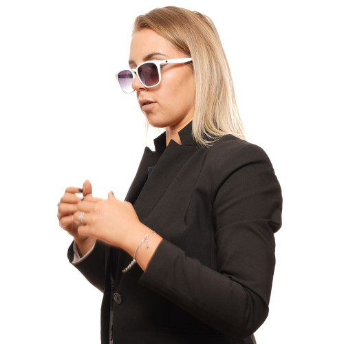 Unisex Sunglasses SPY+ 6700000000003 COOLER 55