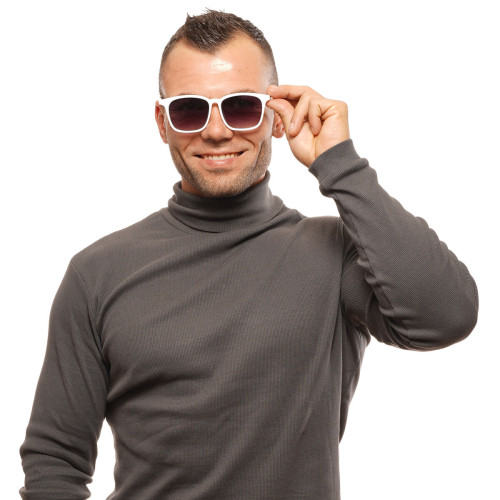Zonnebril Uniseks SPY+ 6700000000003 COOLER 55