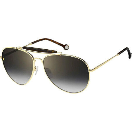 Zonnebril Dames Tommy Hilfiger TH 1808_S 61J5GFQ
