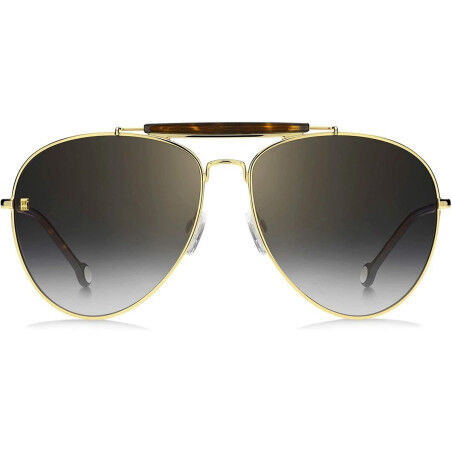 Zonnebril Dames Tommy Hilfiger TH 1808_S 61J5GFQ