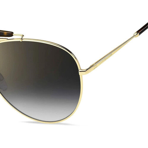 Zonnebril Dames Tommy Hilfiger TH 1808_S 61J5GFQ