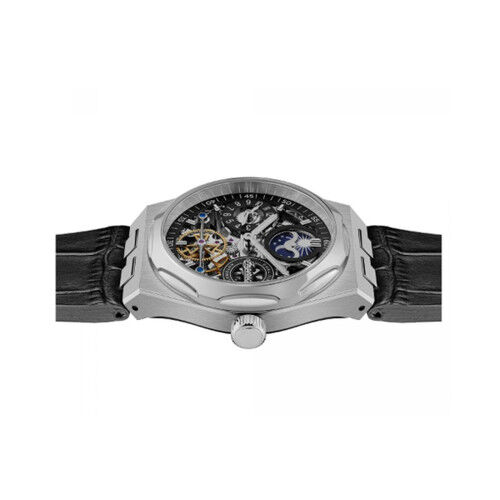 Horloge Heren Ingersoll 1892 I12903