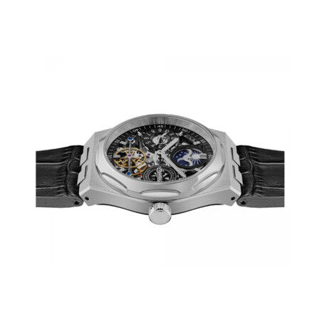 Horloge Heren Ingersoll 1892 I12903