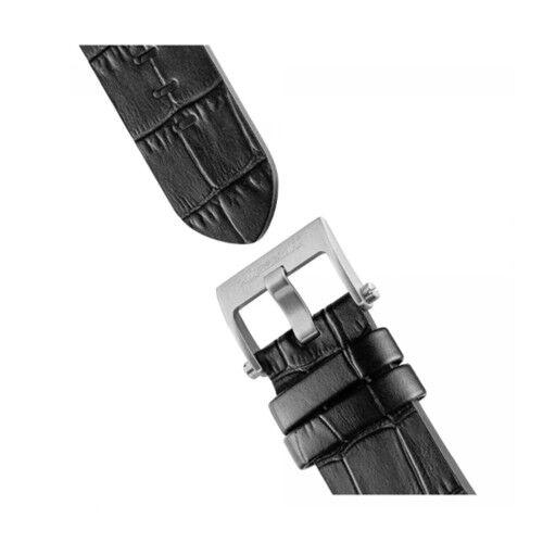 Horloge Heren Ingersoll 1892 I12903