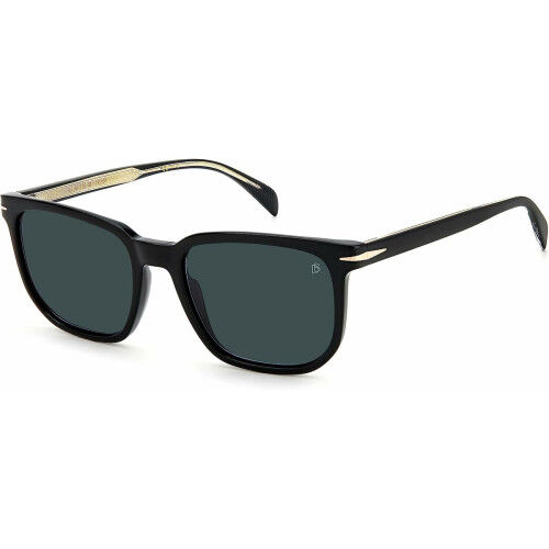 Gafas de Sol Hombre David Beckham DB 1076_S Multicolor