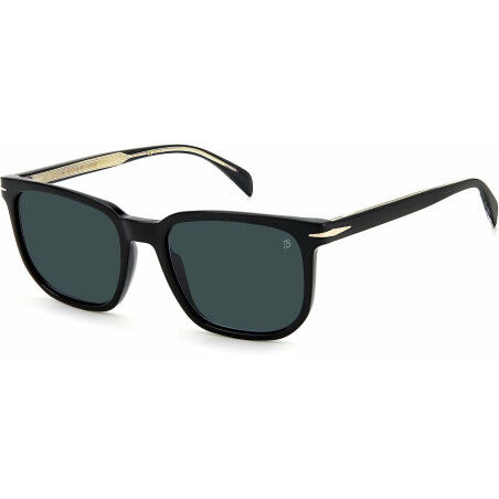 Gafas de Sol Hombre David Beckham DB 1076_S Multicolor