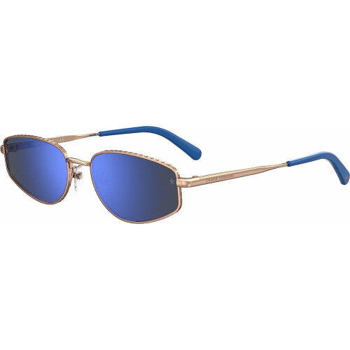 Zonnebril Dames Chiara Ferragni CF 7025_S