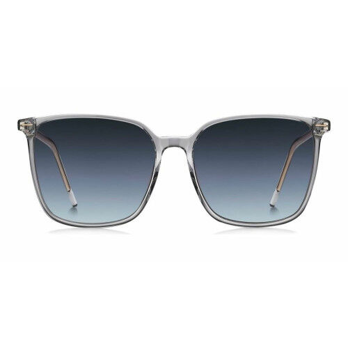 Gafas de Sol Mujer Hugo Boss BOSS 1523_S