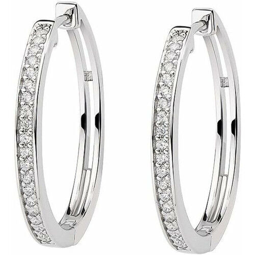 Orecchini Donna Amen ECIBBZ25
