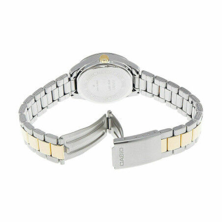 Reloj Hombre Casio MTP-1302PSG-7AVEF (Ø 39 mm)