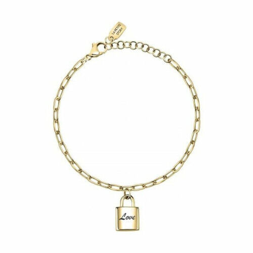 Bracciale Donna La Petite Story LPS05ASD18