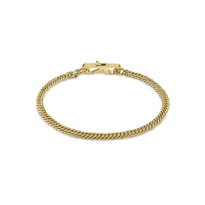 Armband Heren Guess JUMB01330JWYGS