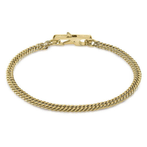 Bracciale Uomo Guess JUMB01330JWYGS