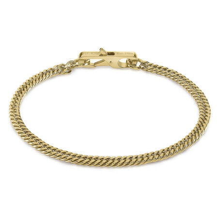 Bracciale Uomo Guess JUMB01330JWYGS