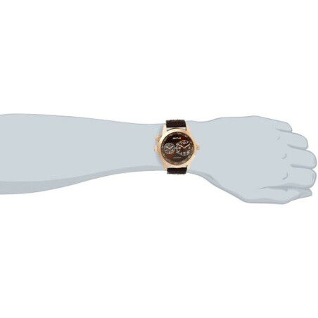 Horloge Heren Sector R3251102022 (Ø 48 mm)
