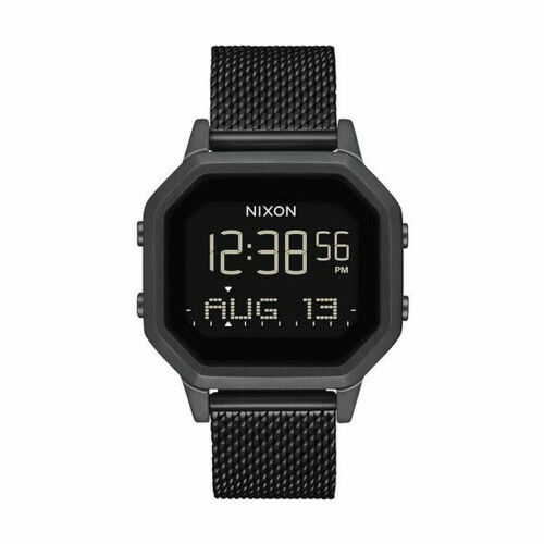 Orologio Donna Nixon A1272-001