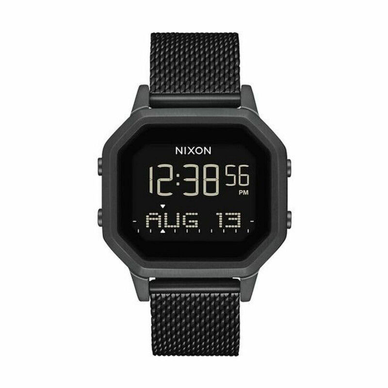Orologio Donna Nixon A1272-001